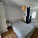 La Piastre Location A La Semaine