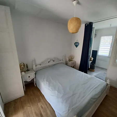 La Piastre Location A La Semaine