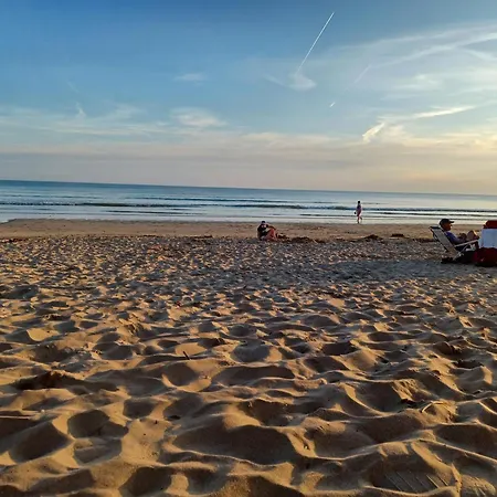 Tatil Evi La Piastre Location A La Semaine *