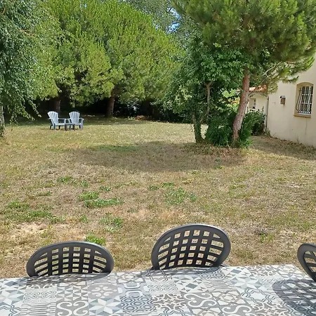 La Piastre Location A La Semaine