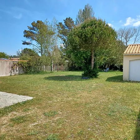 La Piastre Location A La Semaine *