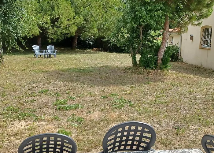 La Piastre Location A La Semaine